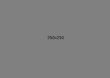 2020 Panini Donruss Optic Silver Disco P ...
