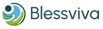 Blessviva