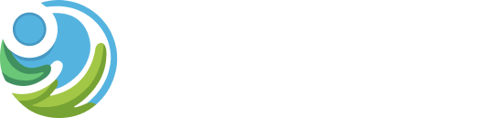 Blessviva Logo