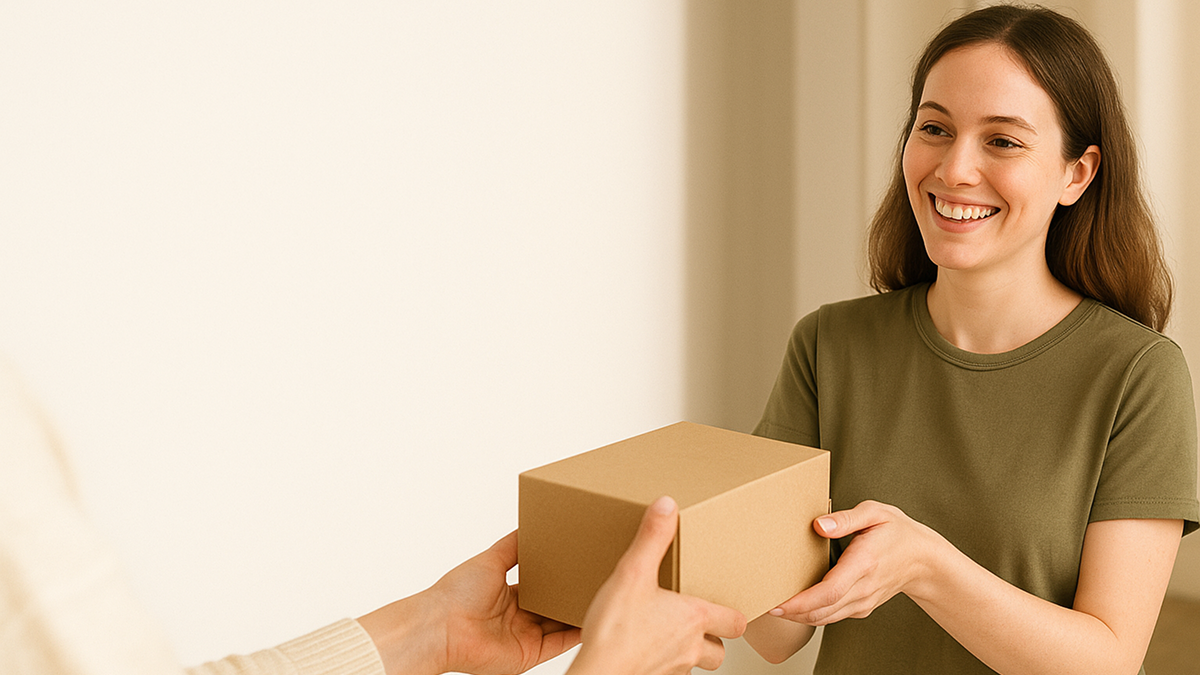 Blessviva Coming Soon