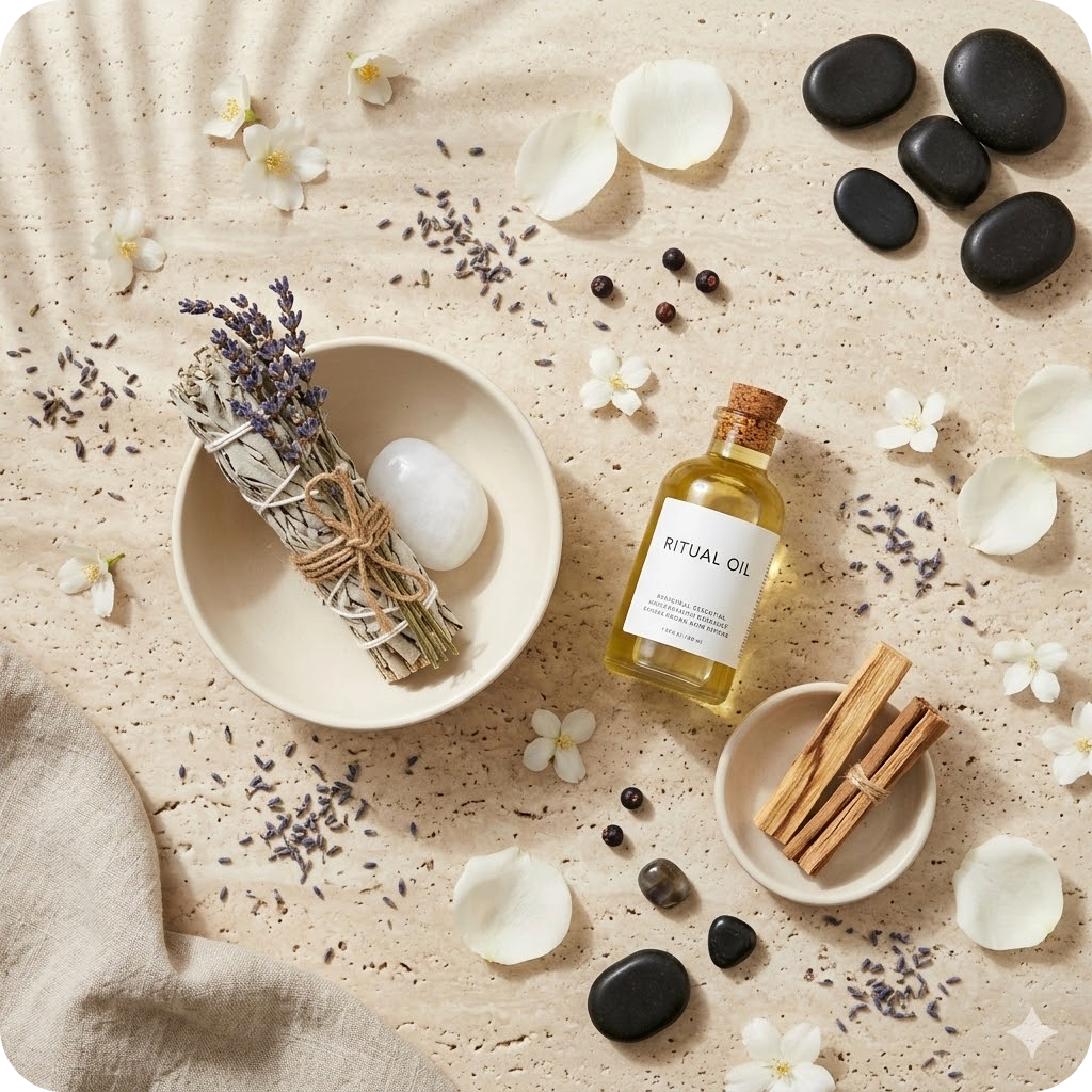 Radiant Grace Beauty