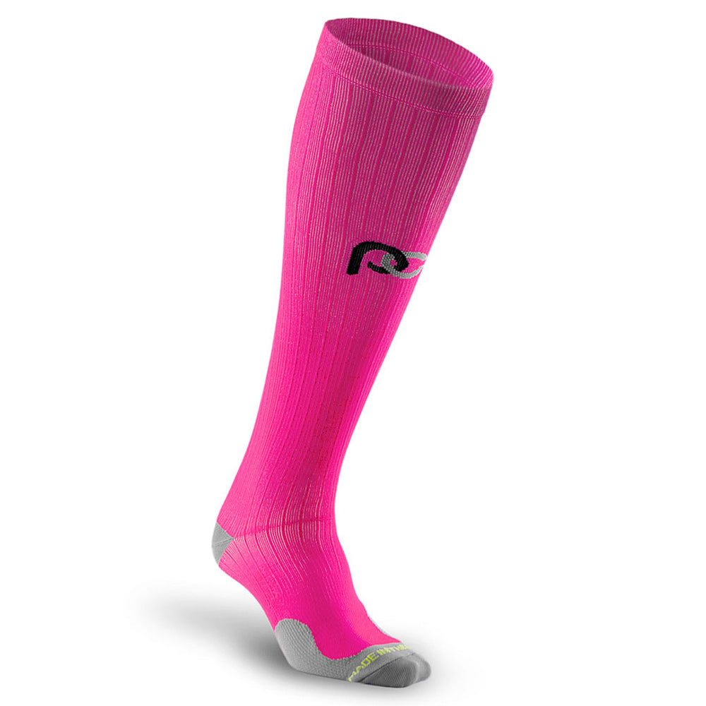 Maratón, Rosa