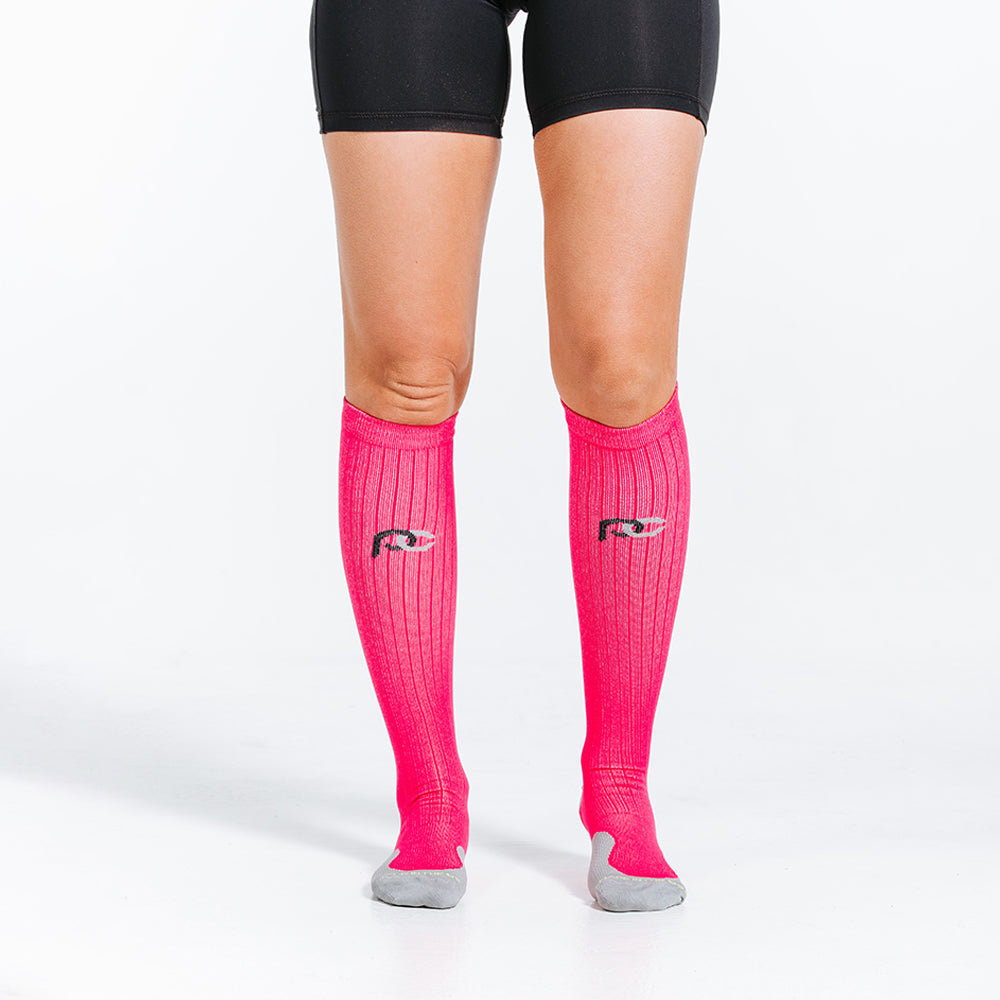 Maratón, Rosa