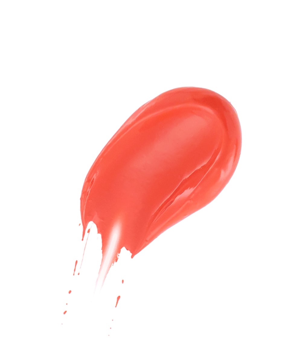 Lápiz labial Pro Lip Color
