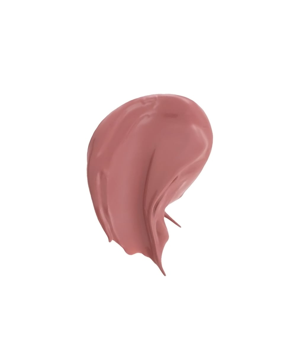 Lápiz labial Pro Lip Color