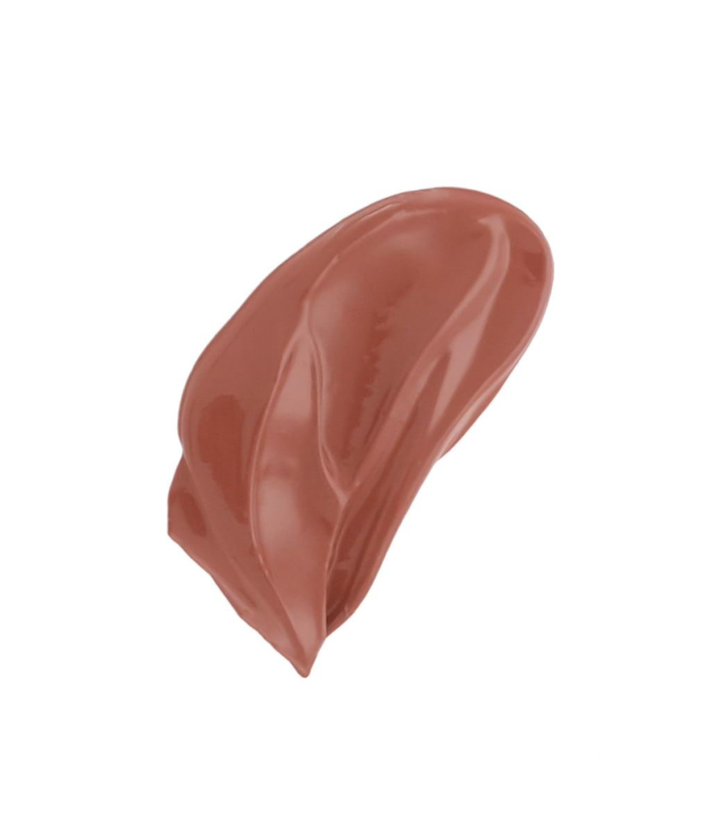 Lápiz labial Pro Lip Color