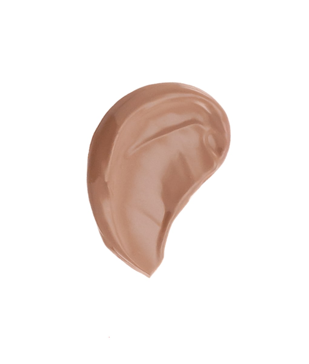 Lápiz labial Pro Lip Color