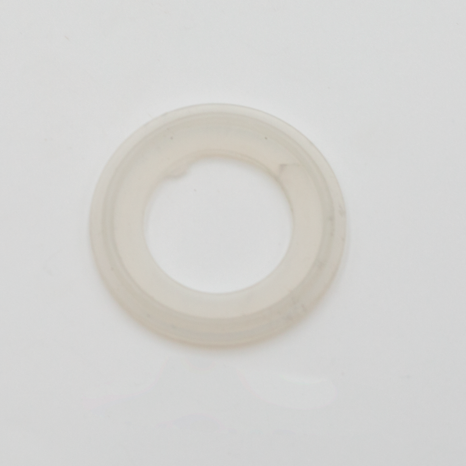 1.5" Silicone Gasket for E-FP-1000-DPN