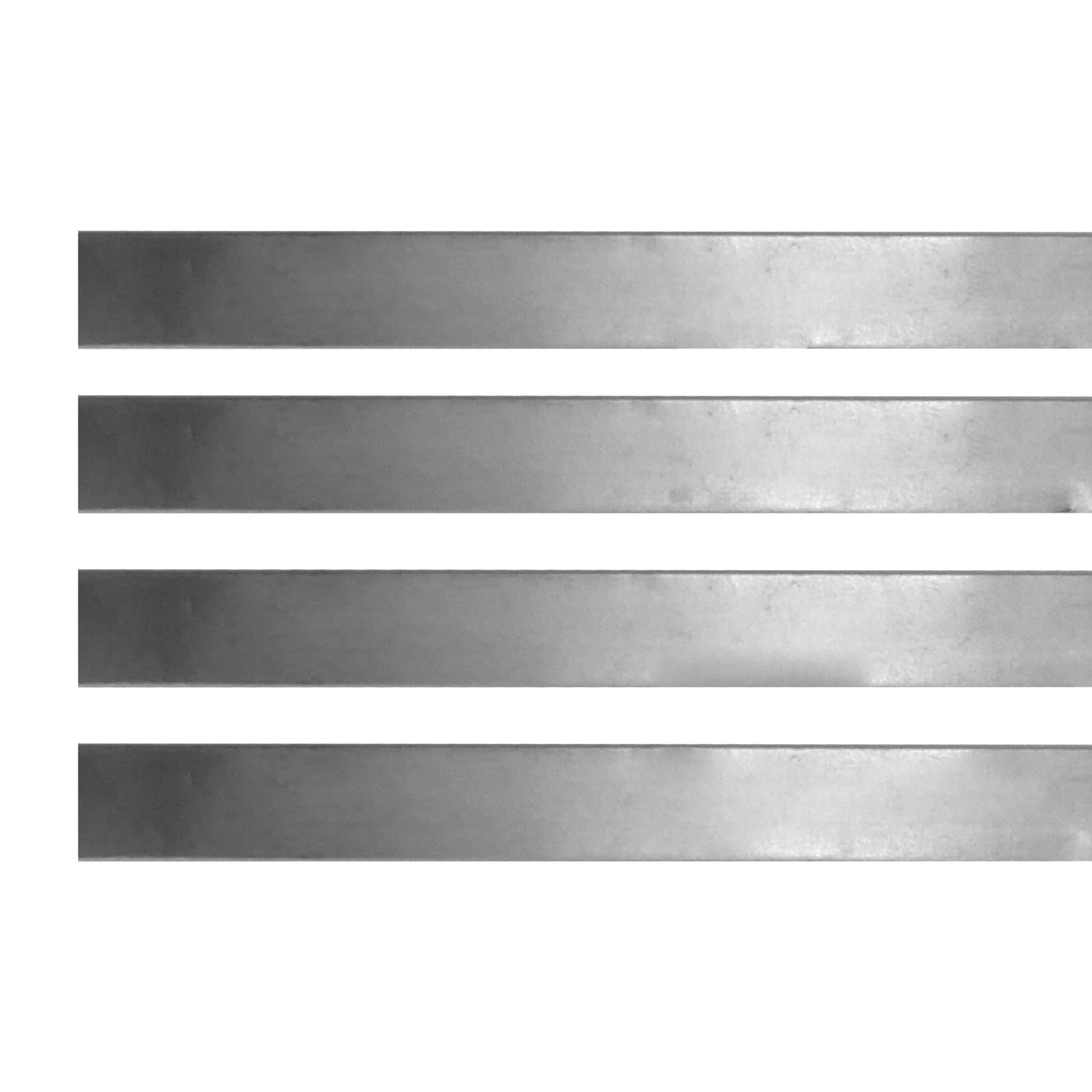 10 x 800mm Heating Element - Pack of 4