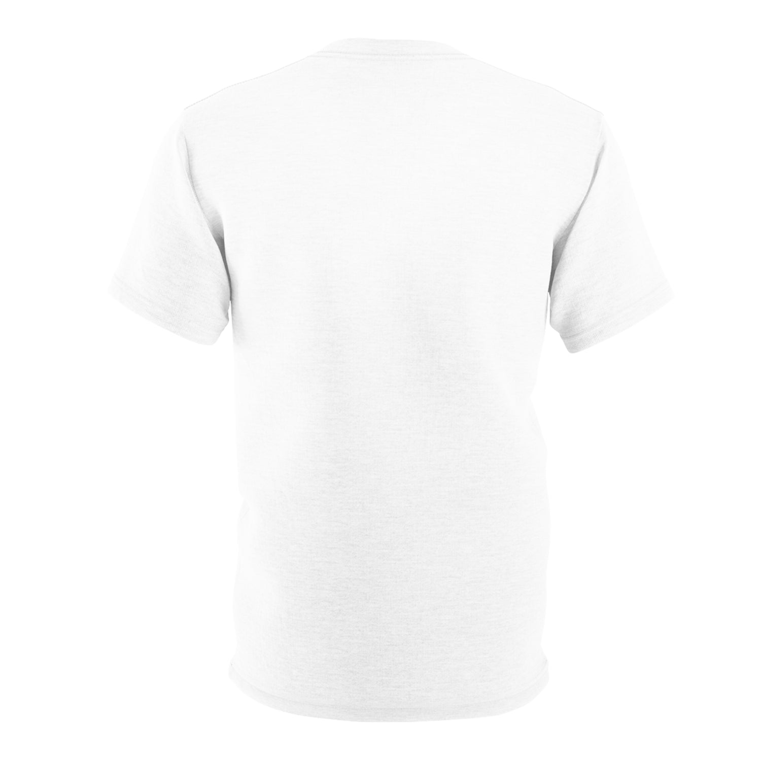 Tee — Hijo de Dios