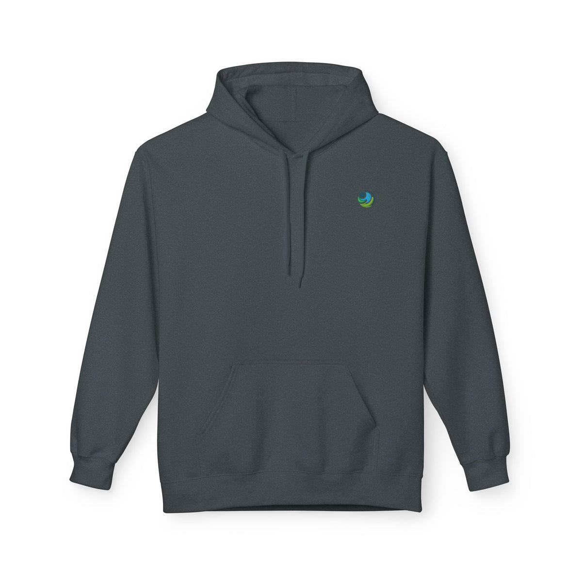 Better Days Are On The Way Hoodie