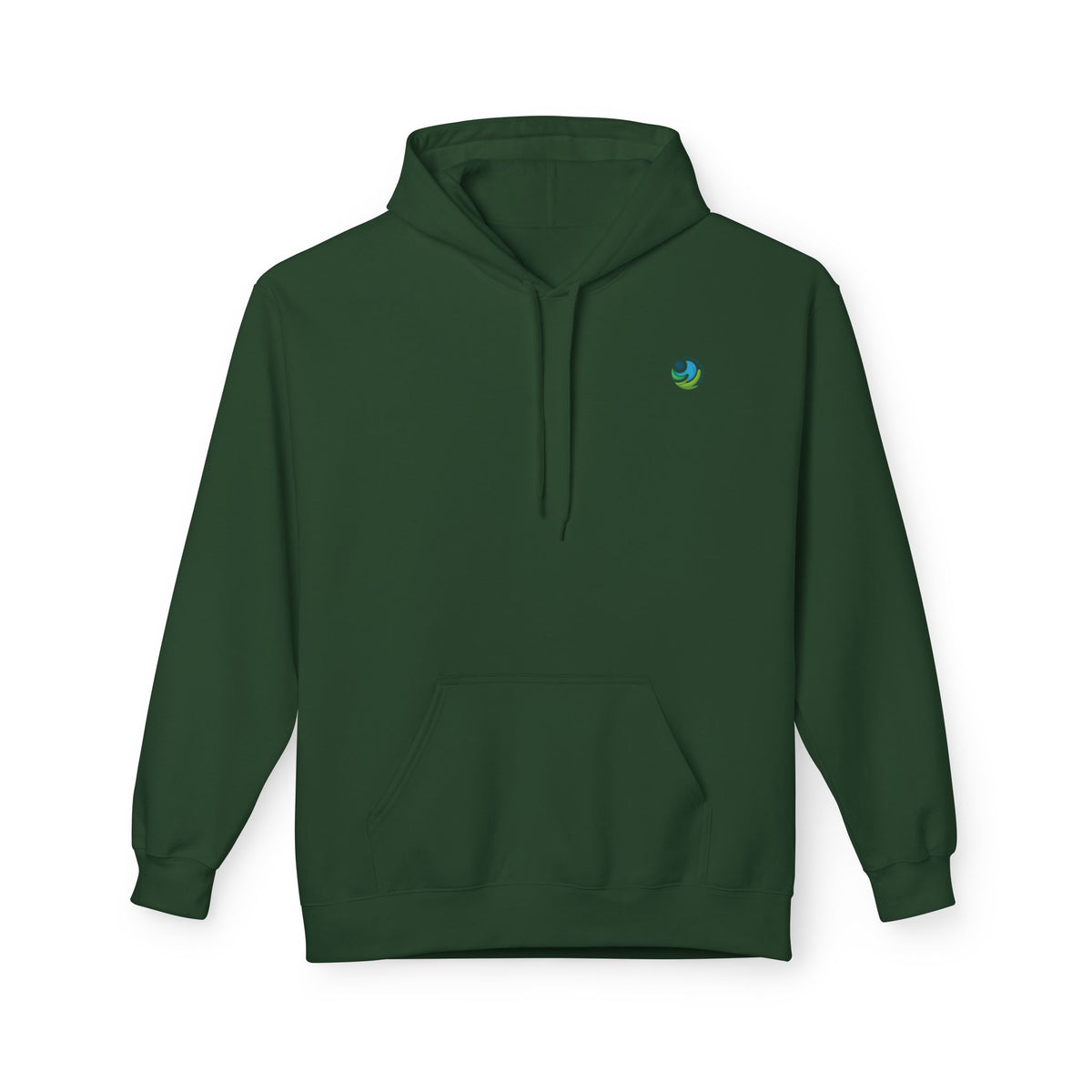 Better Days Are On The Way Hoodie