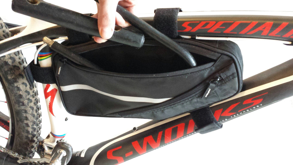 Bolsa de cuadro XL