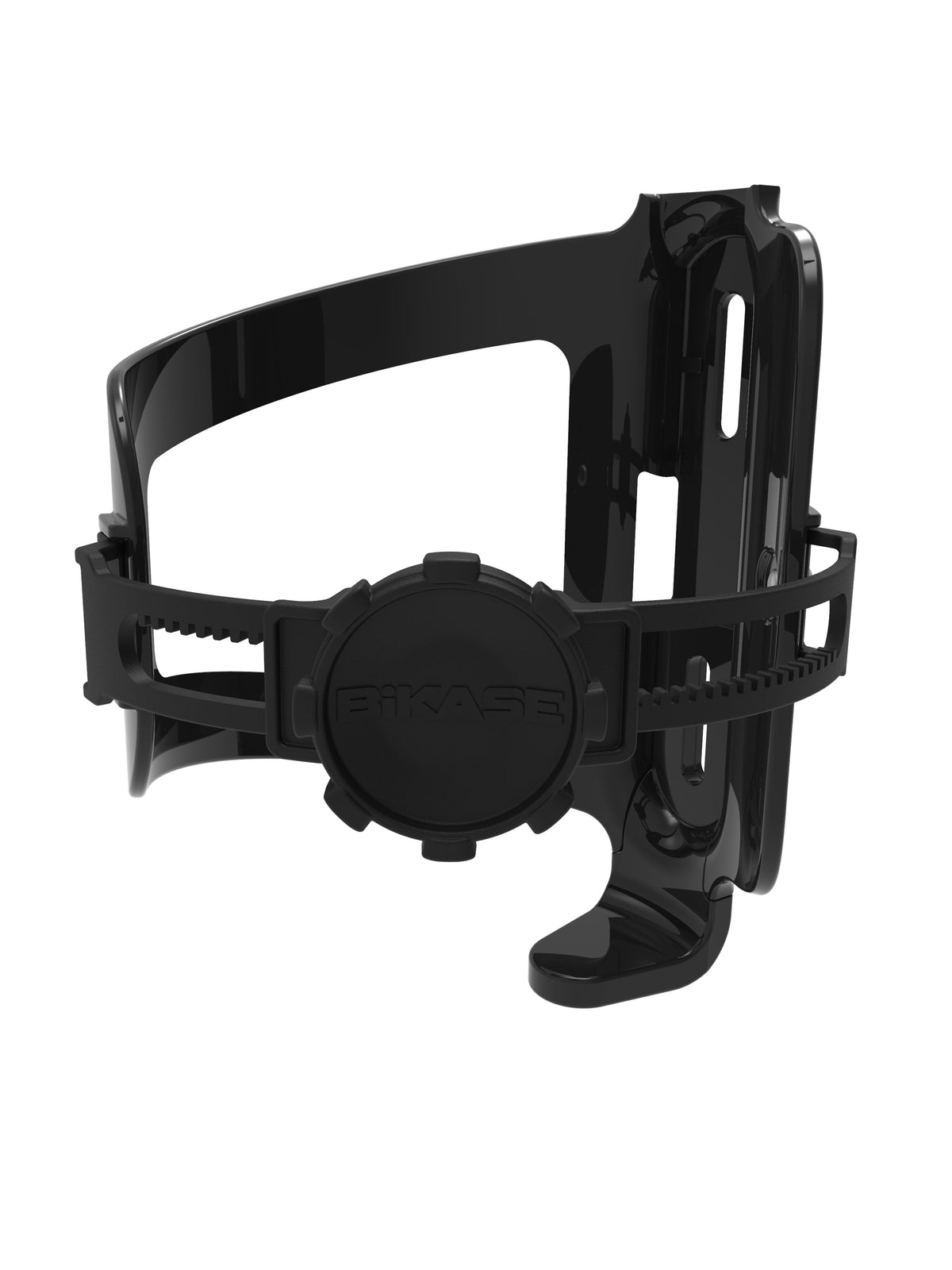 Jaula ABC Sidewinder