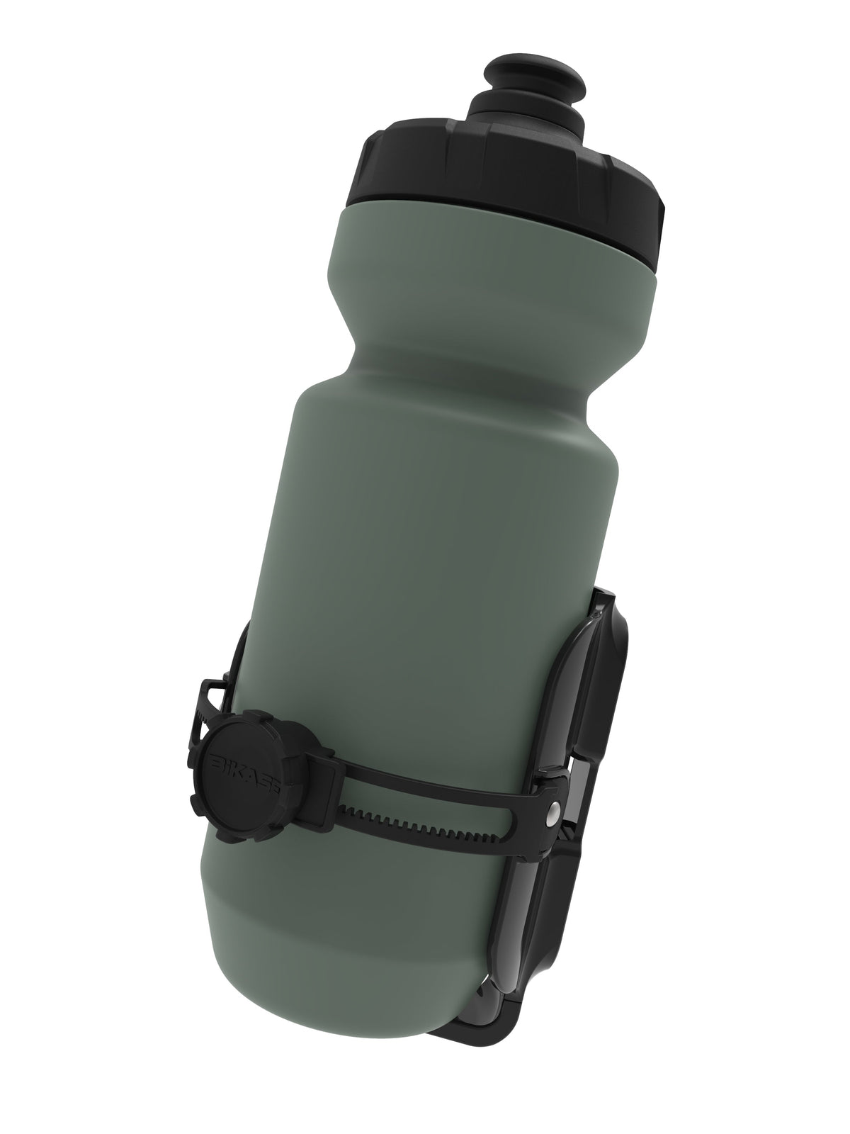 Jaula ABC Sidewinder