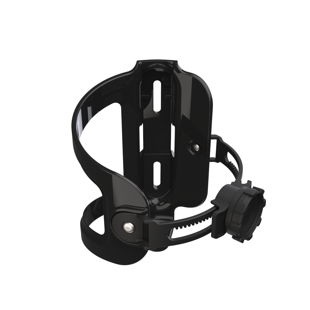 Jaula ABC Sidewinder