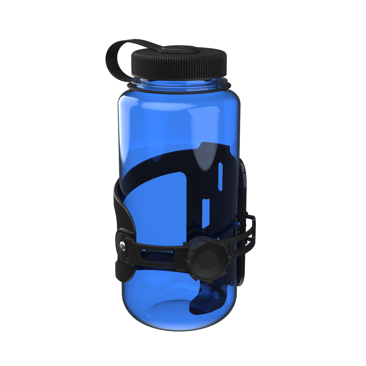 Jaula ABC Sidewinder
