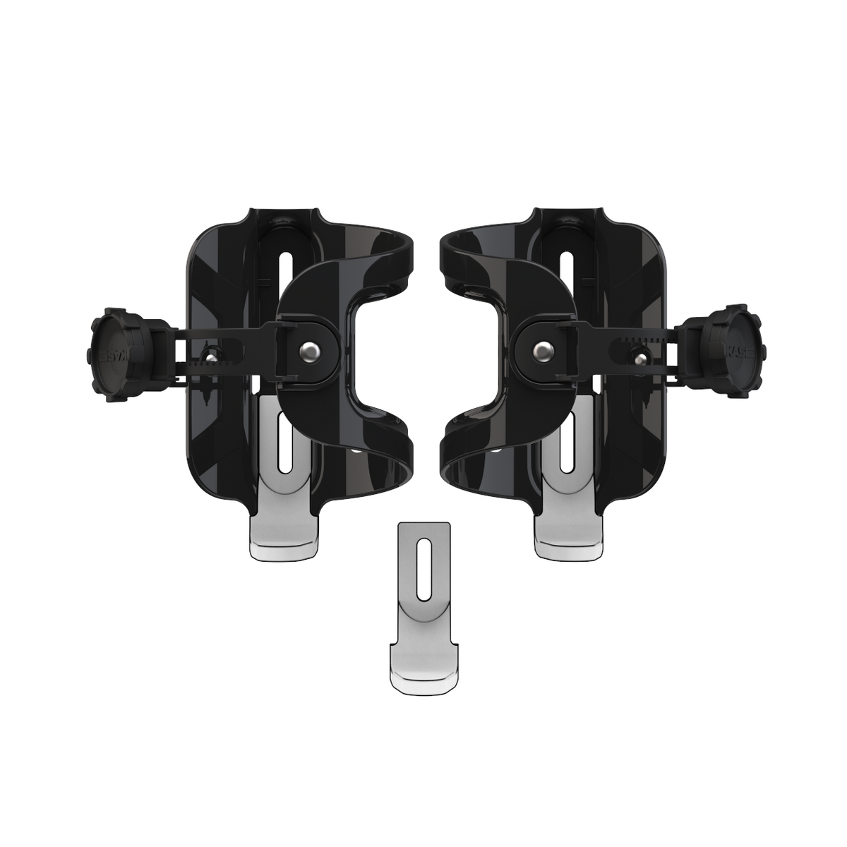 Jaula ABC Sidewinder