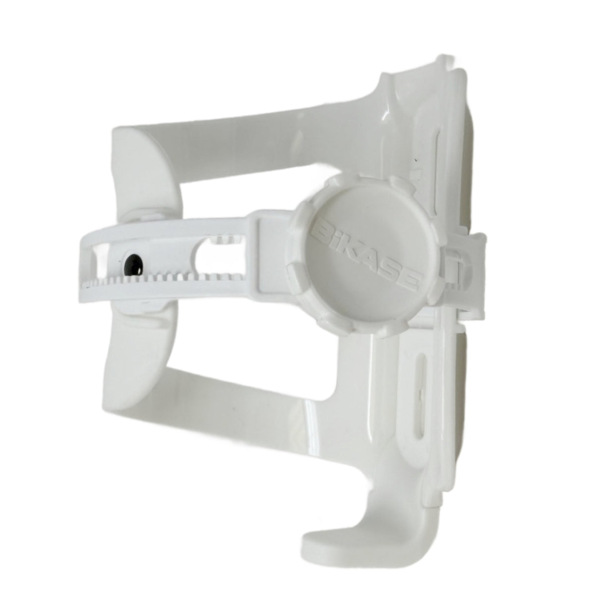 Jaula ABC Sidewinder