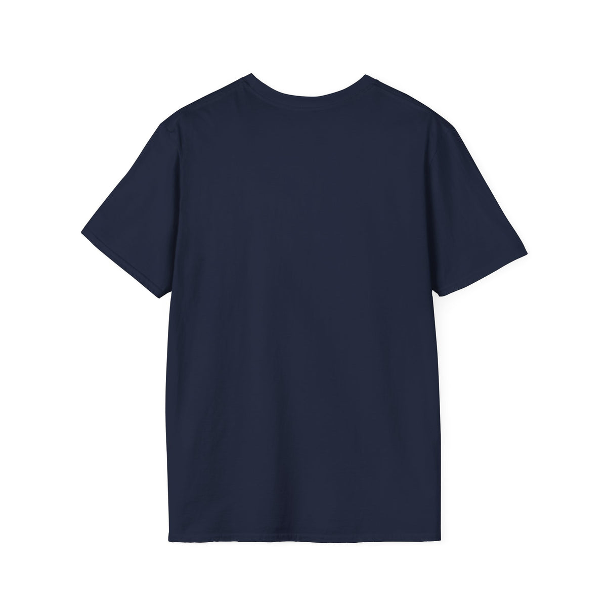 Jesus Hope of the World T-Shirt