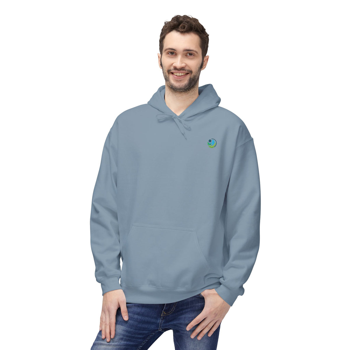 Better Days Are On The Way Hoodie