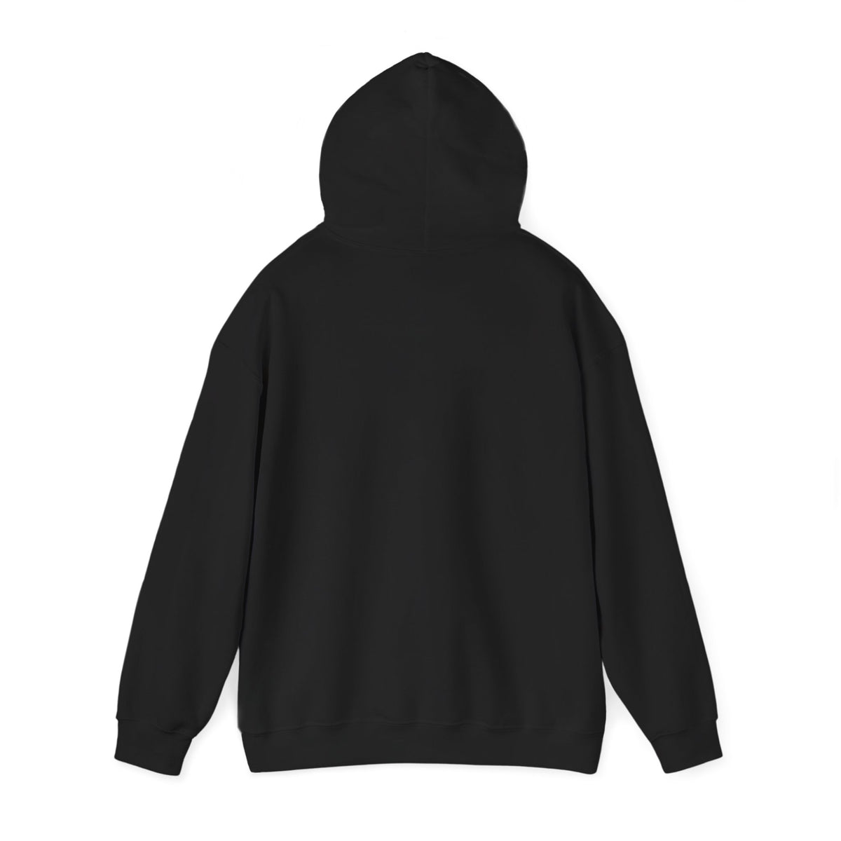 Gratitude Hoodie