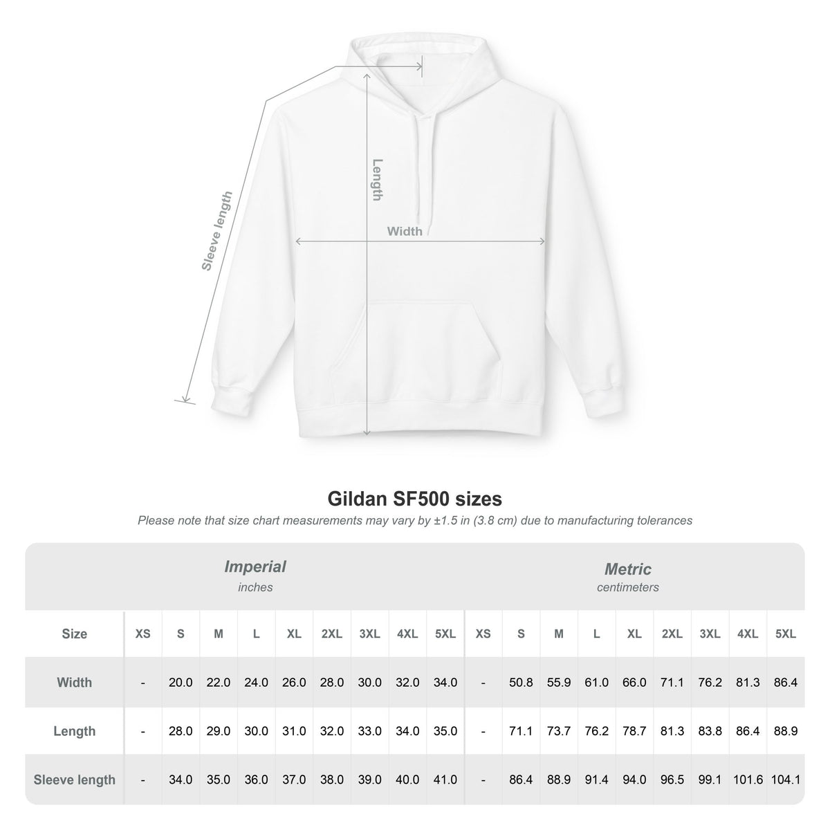 Better Days Are On The Way Hoodie