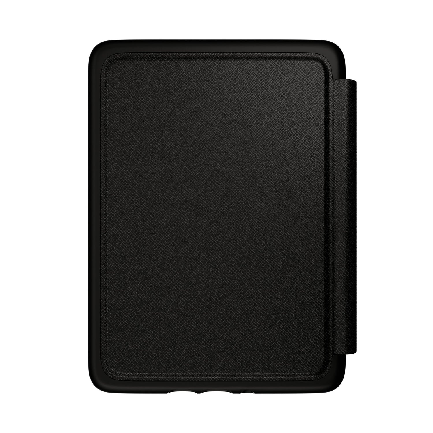 Kindle Case — “En tu palabra he puesto mi esperanza”