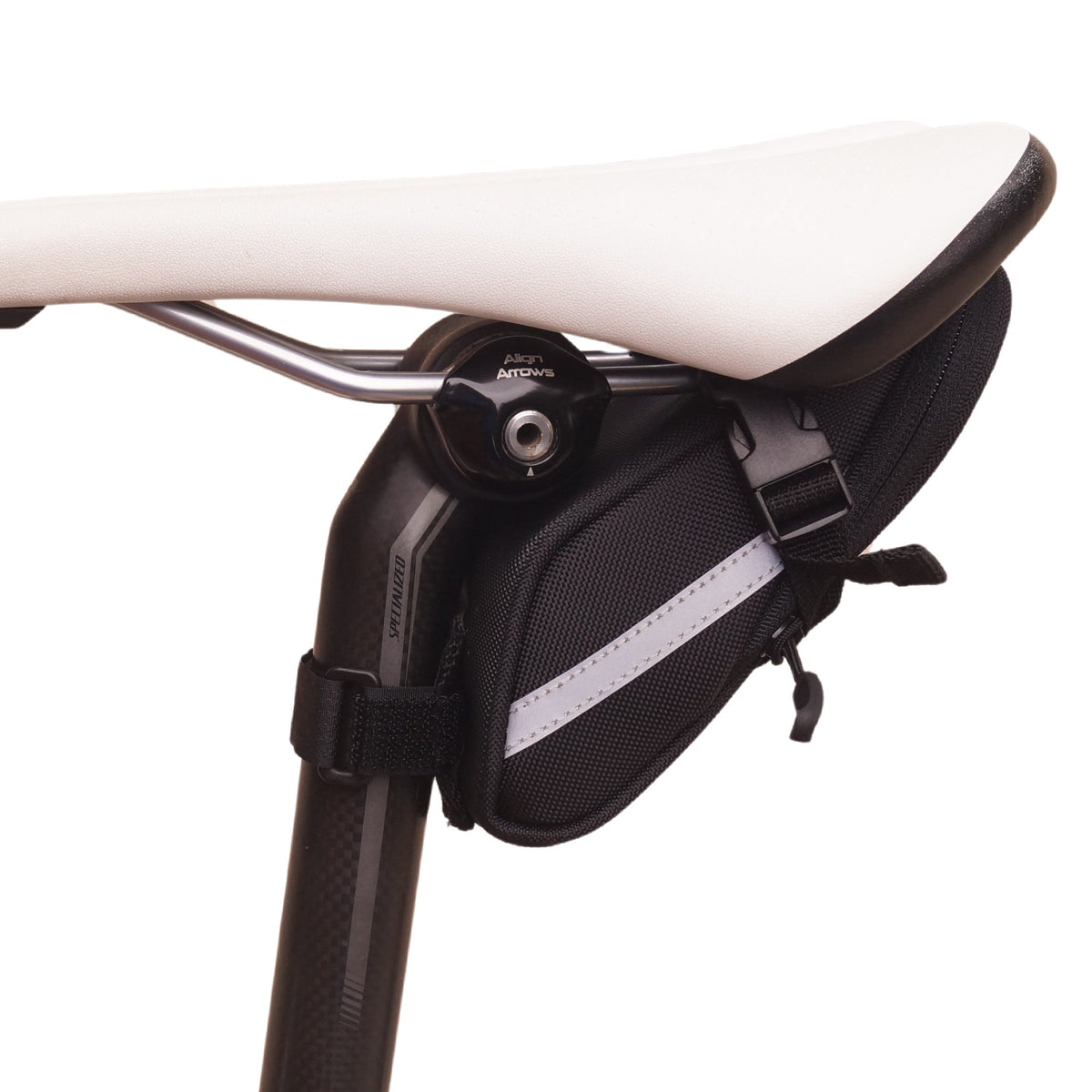Bolsa de asiento Momentum