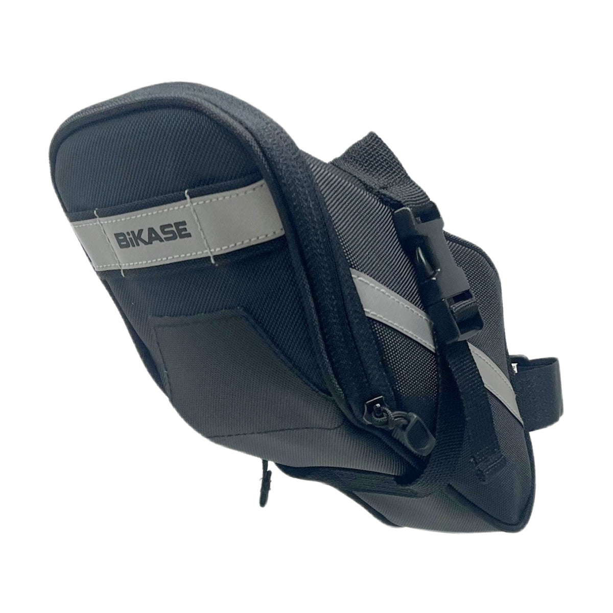 Bolsa de asiento Momentum