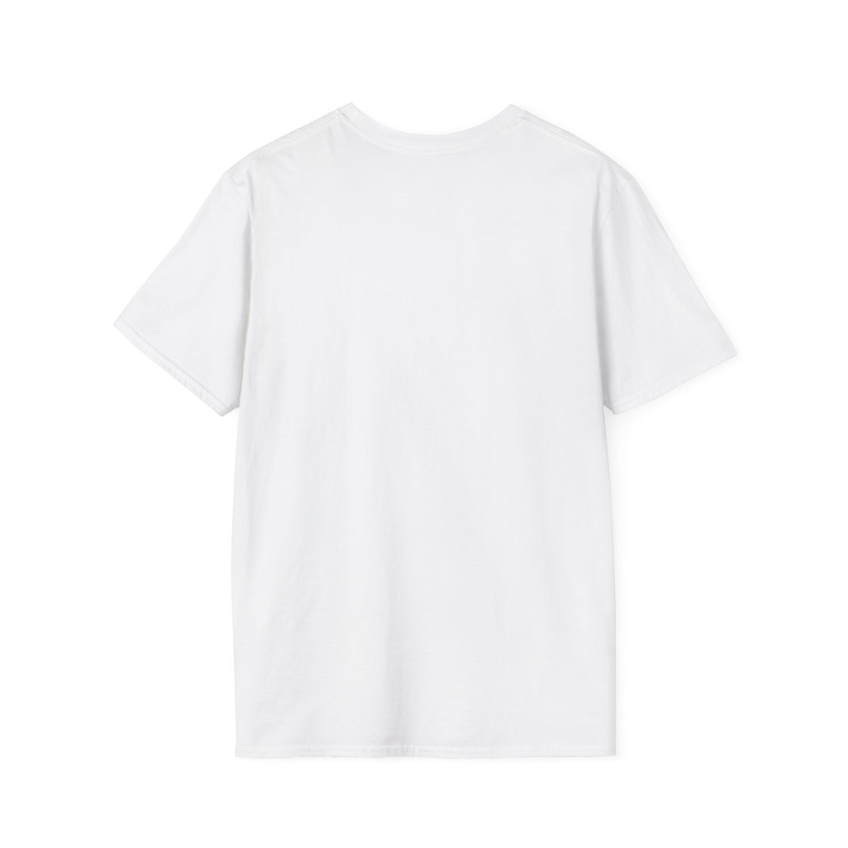 Jesus Hope of the World T-Shirt