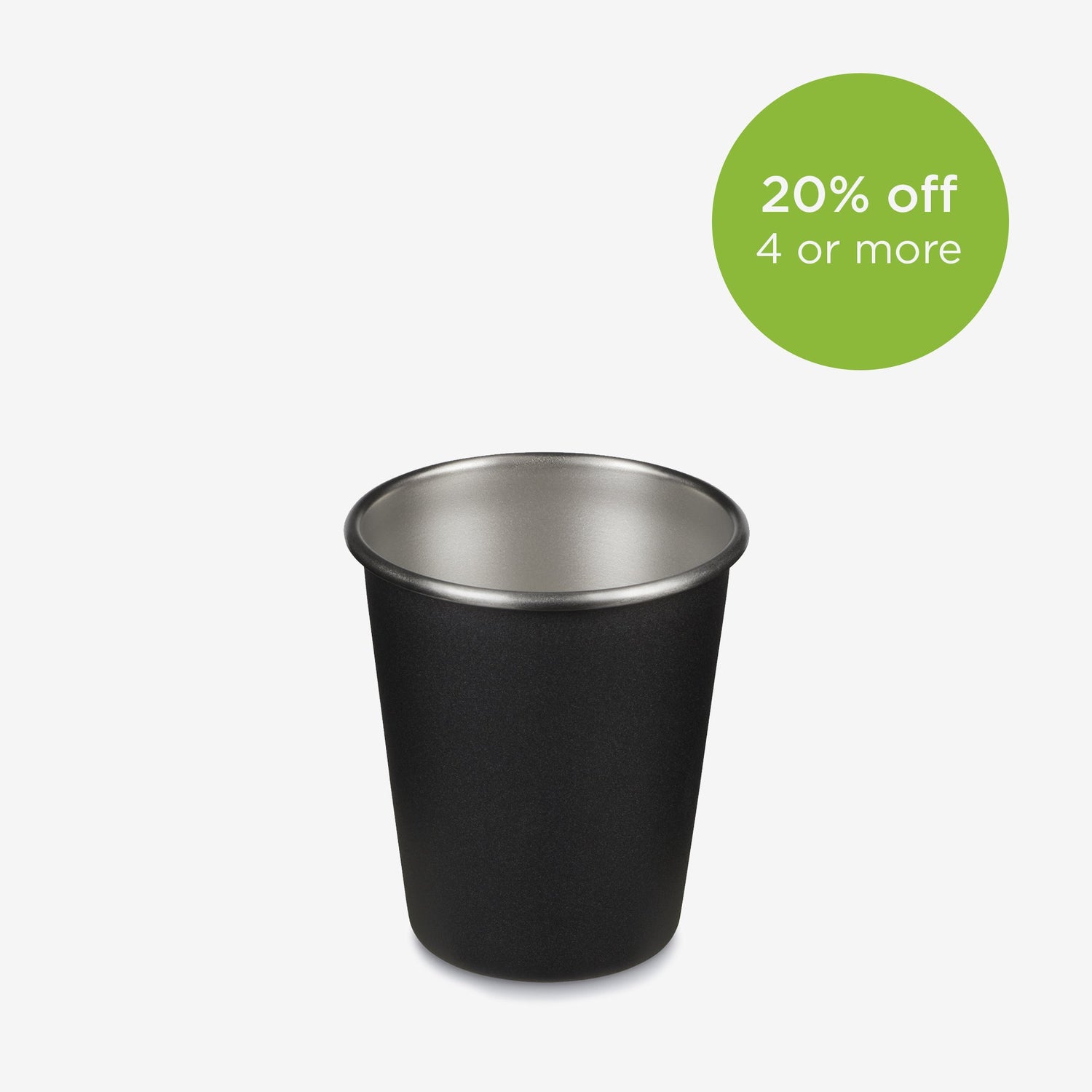 10 oz Cup