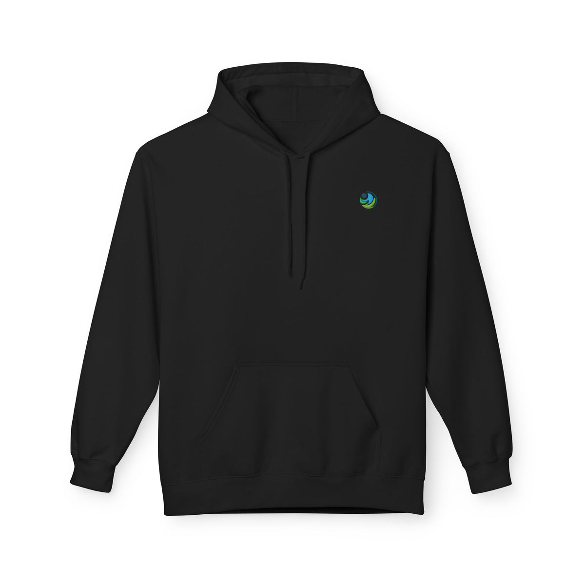 Better Days Are On The Way Hoodie