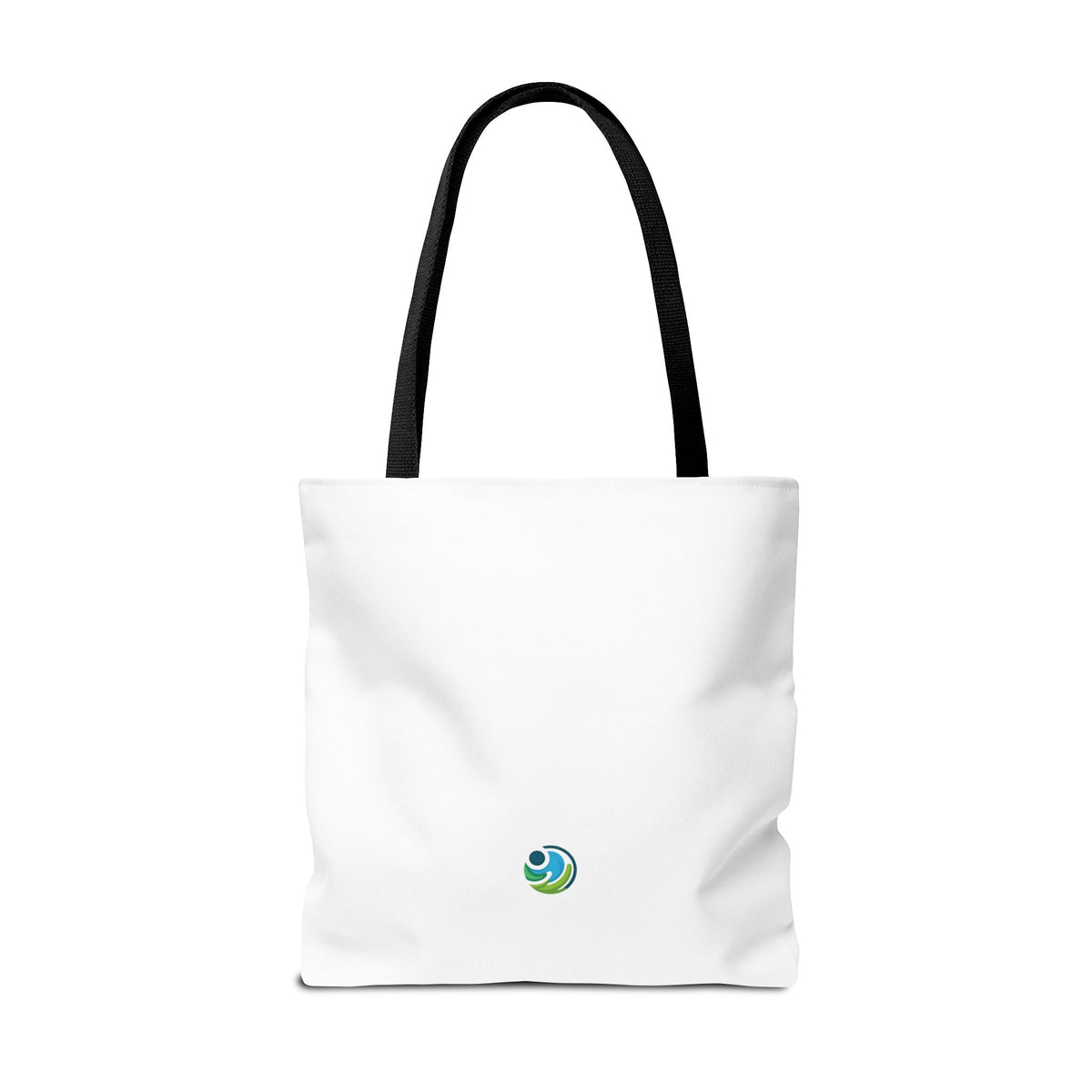Tote Bag — Filipenses 4:6