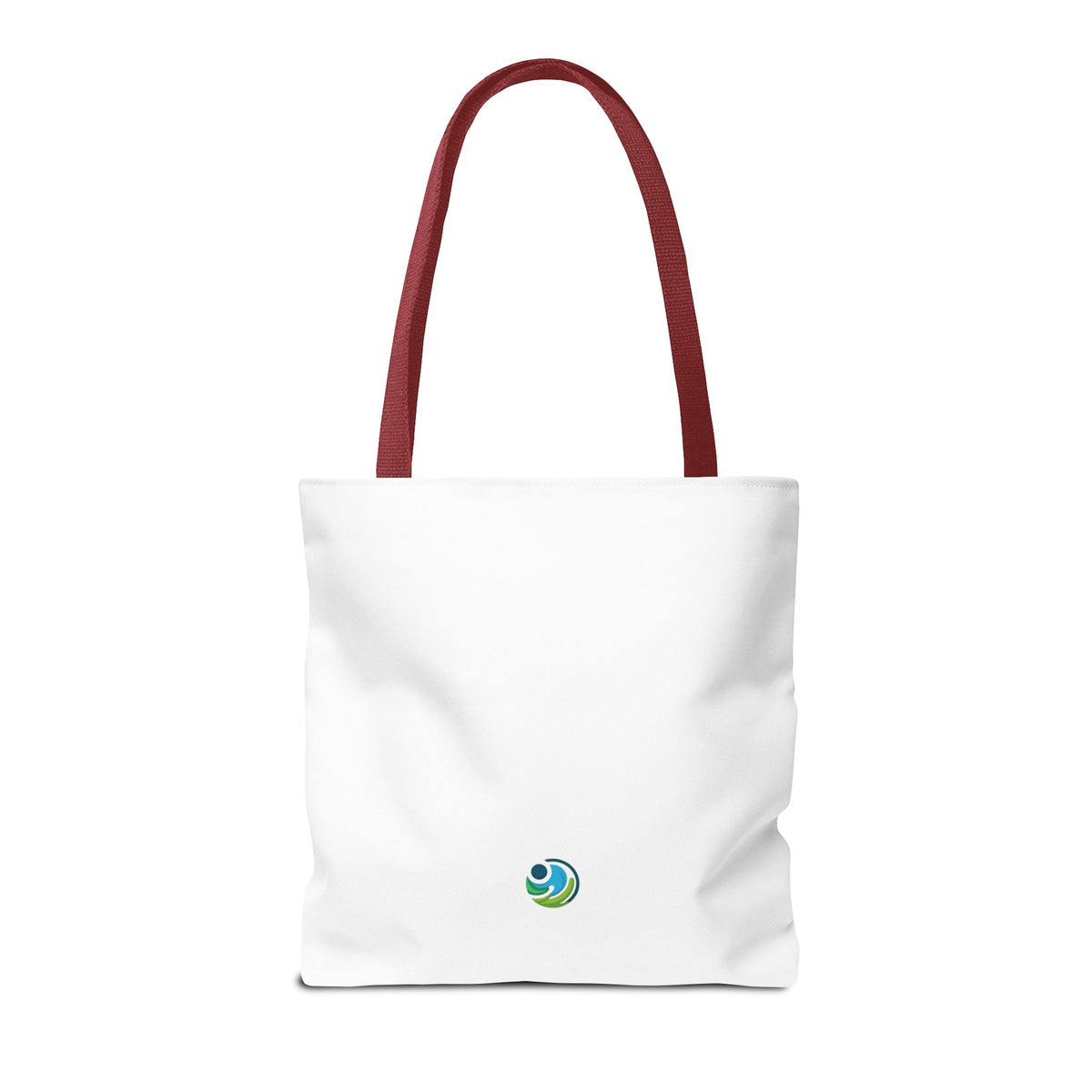 Tote Bag — Filipenses 4:6