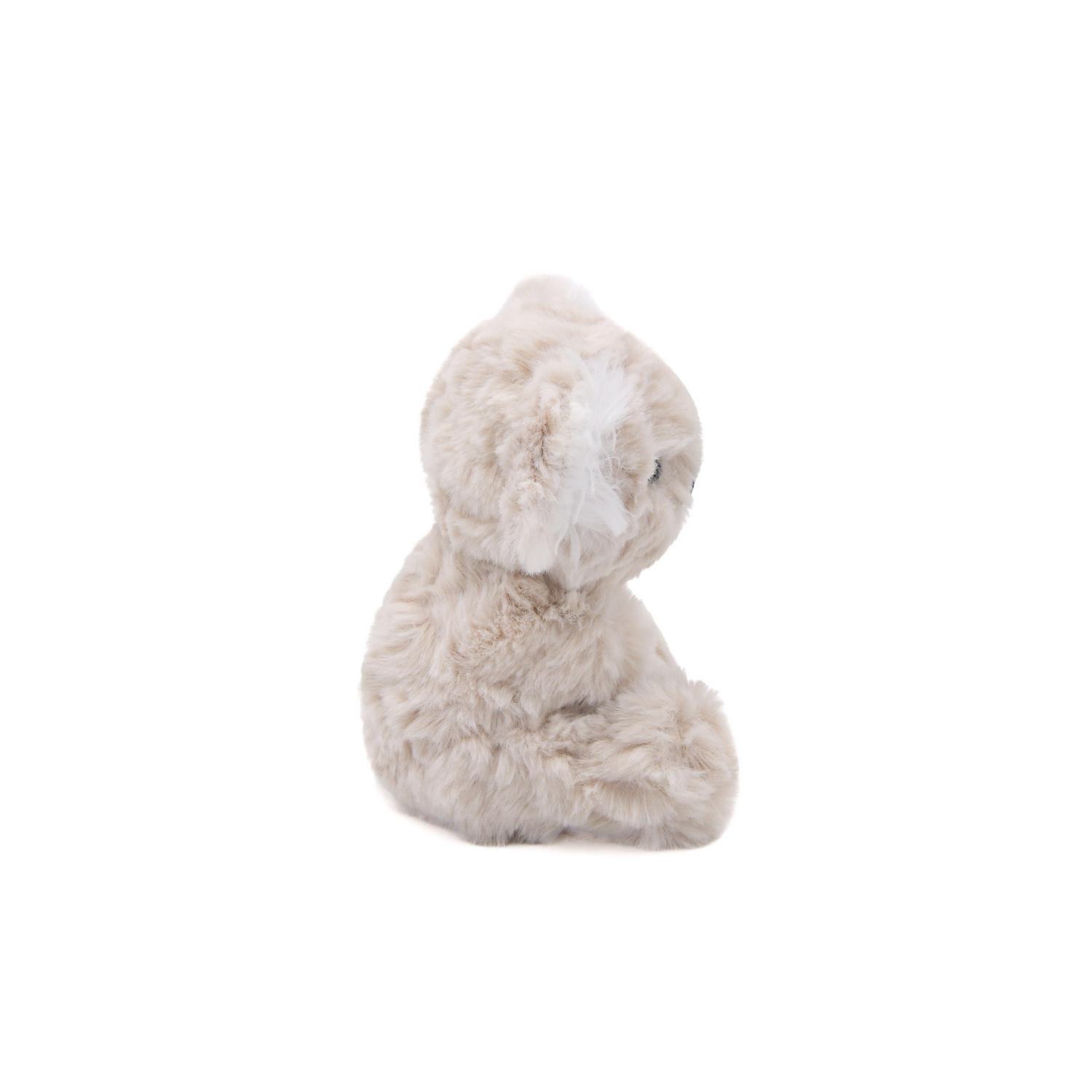 Peluche Koko Mini – Juguete de koala para abrazar