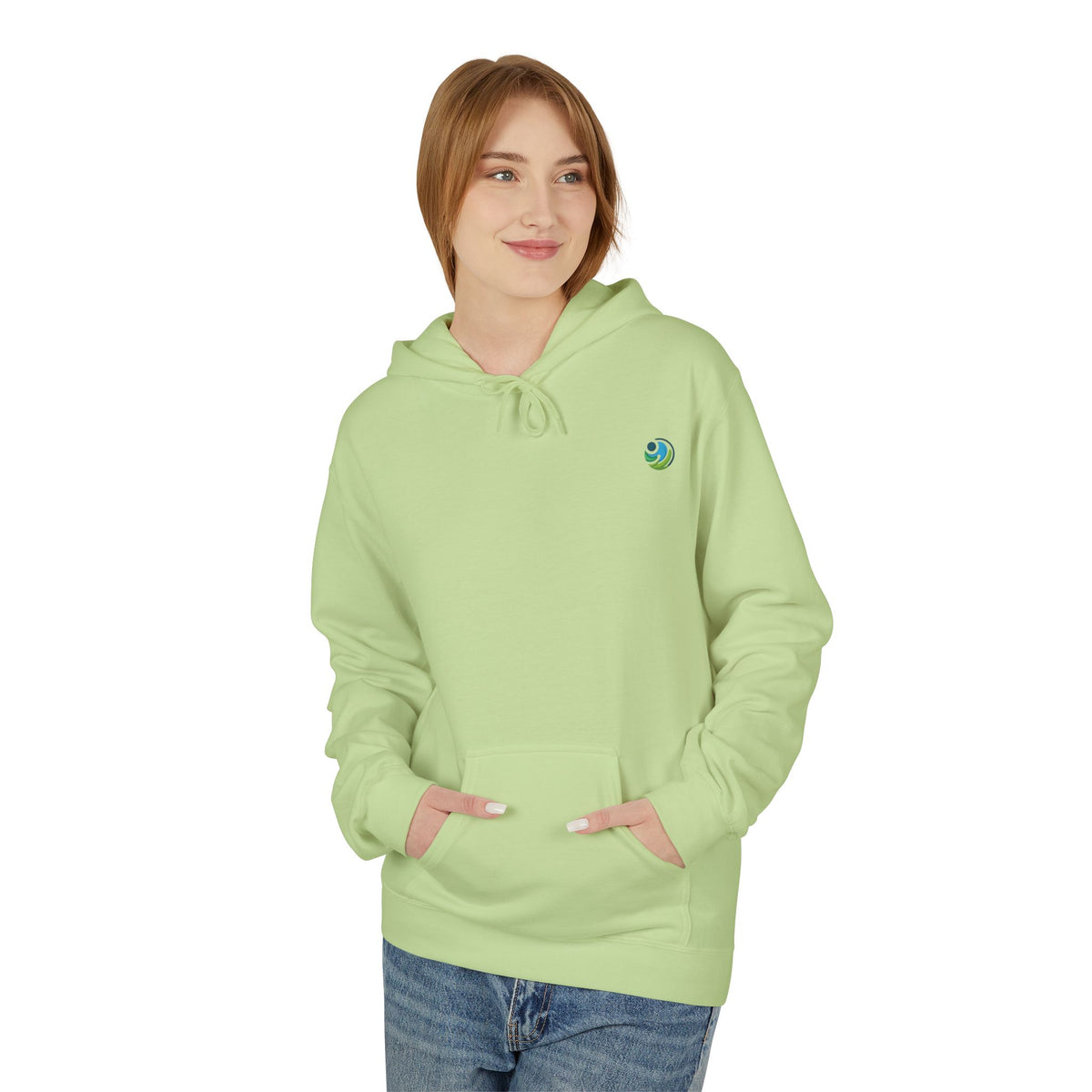 Better Days Are On The Way Hoodie