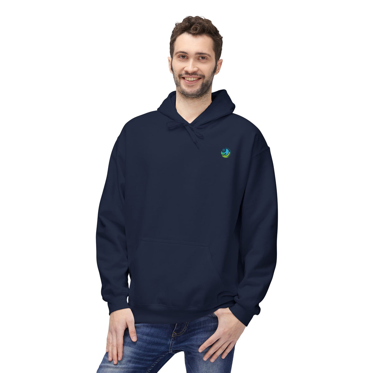Better Days Are On The Way Hoodie
