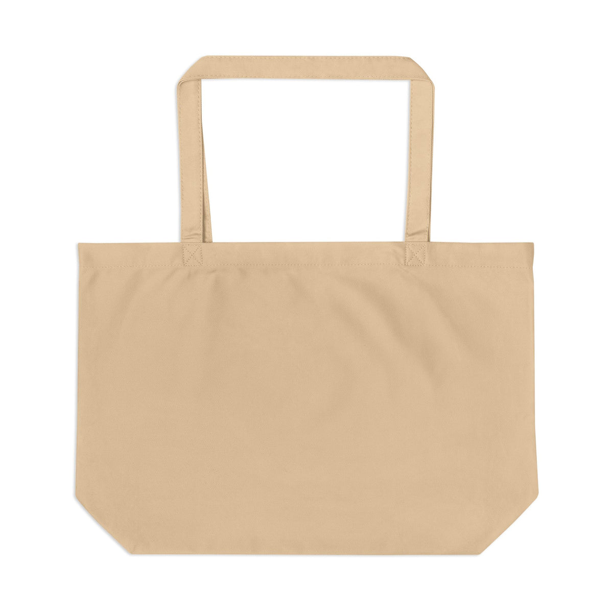 Eco Tote Bag — 'Deja las 99'