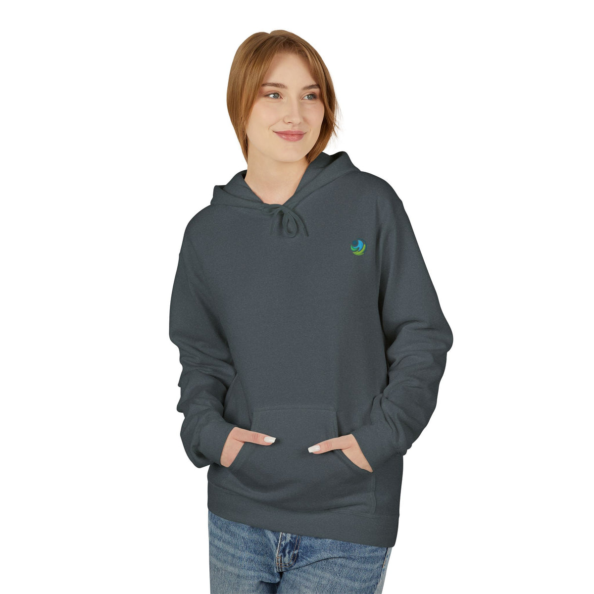 Better Days Are On The Way Hoodie