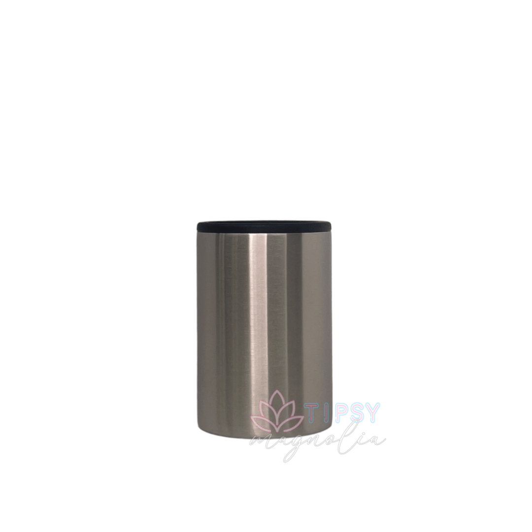 12oz Can Kewlzie - 2in1
