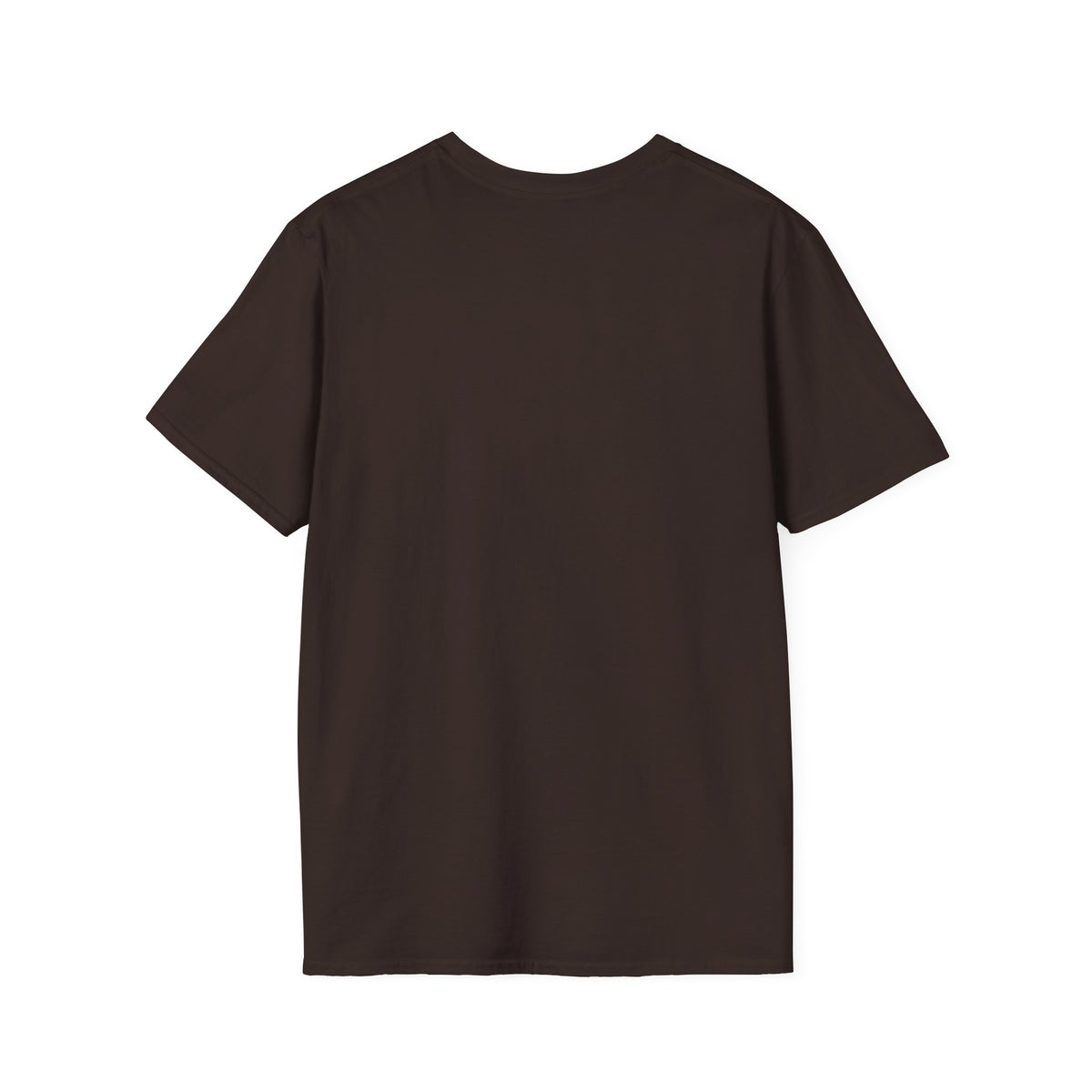 Jesus Hope of the World T-Shirt