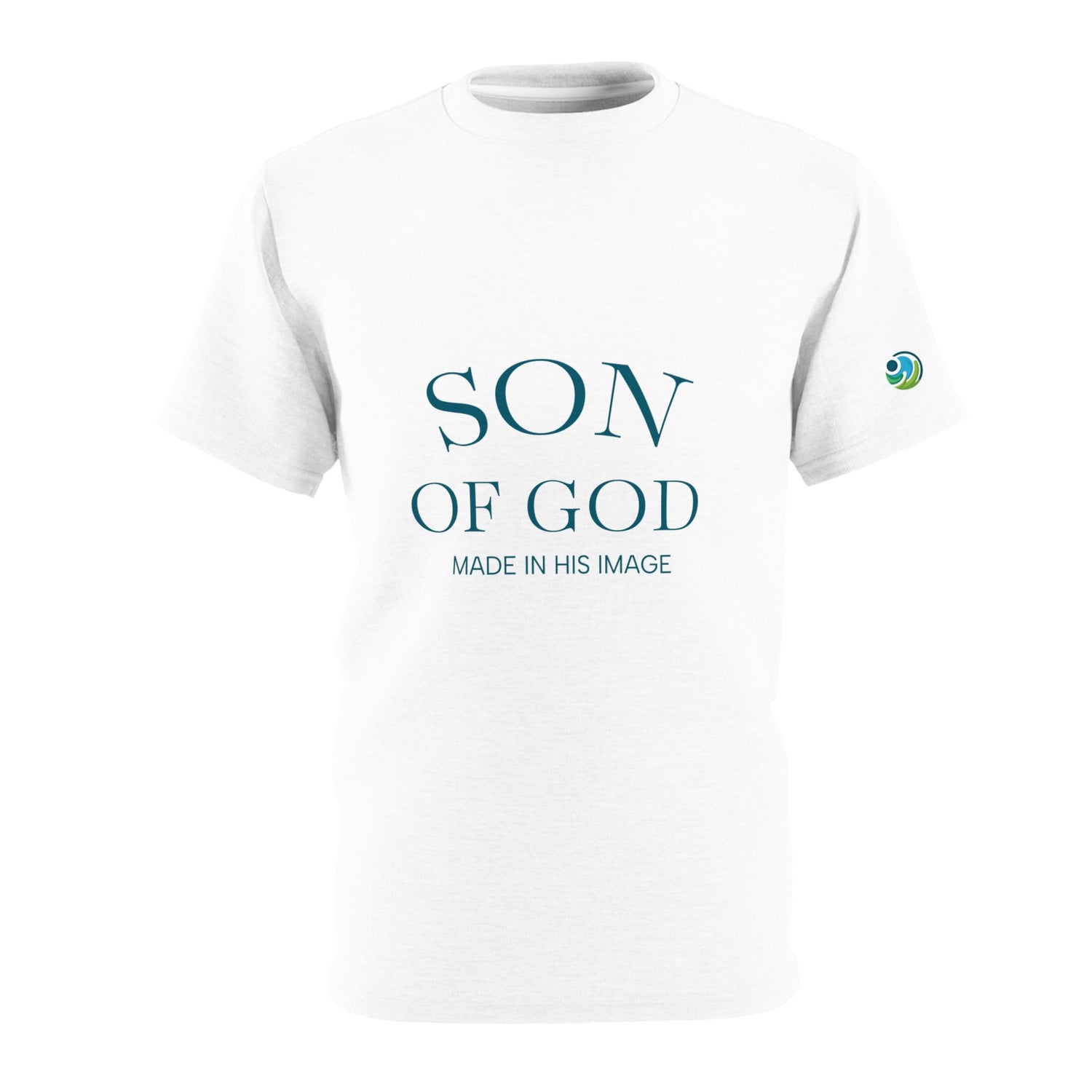 Tee — Son of God