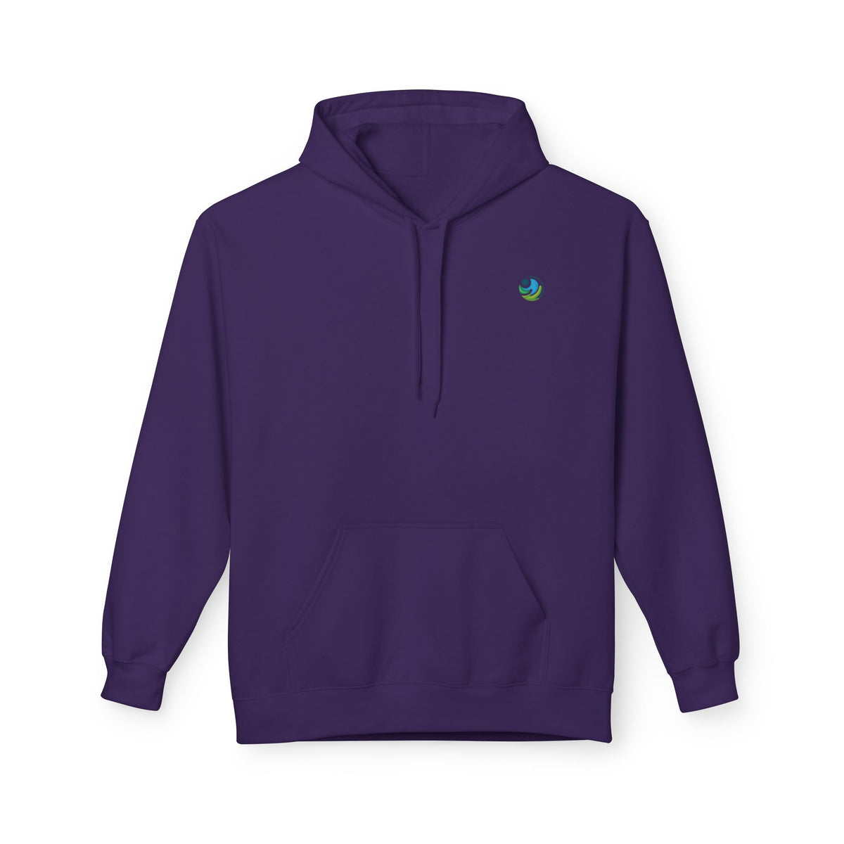 Better Days Are On The Way Hoodie
