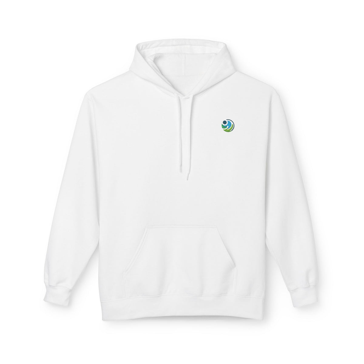 Better Days Are On The Way Hoodie
