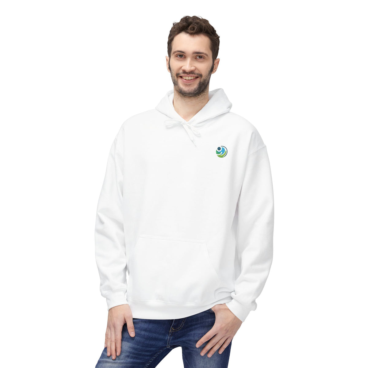 Better Days Are On The Way Hoodie