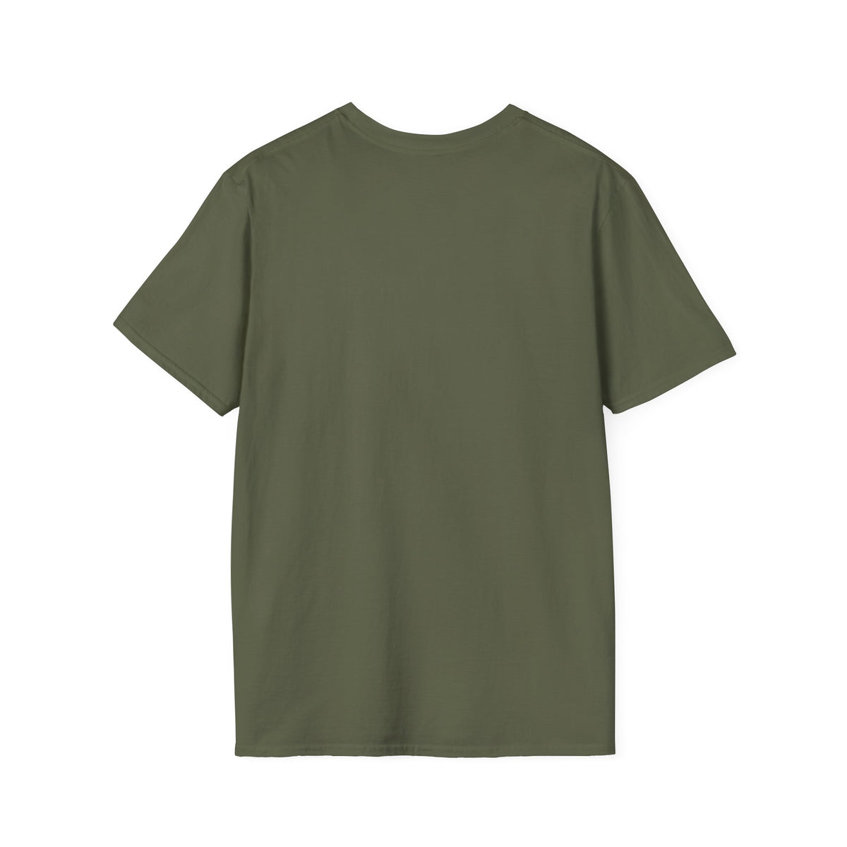 Jesus Hope of the World T-Shirt