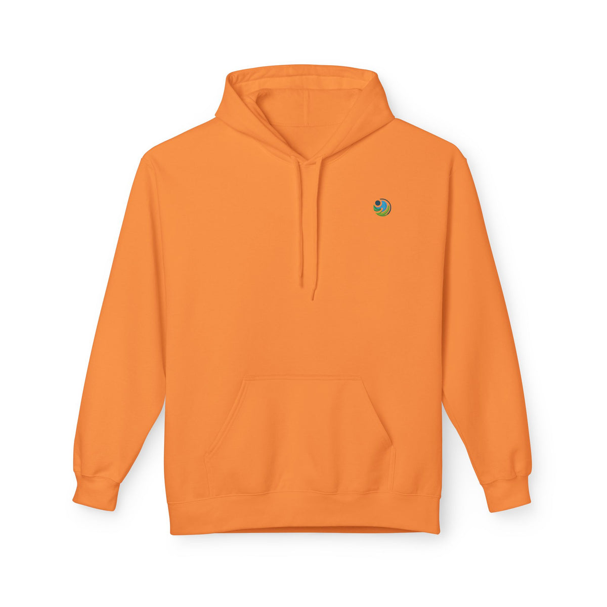 Better Days Are On The Way Hoodie