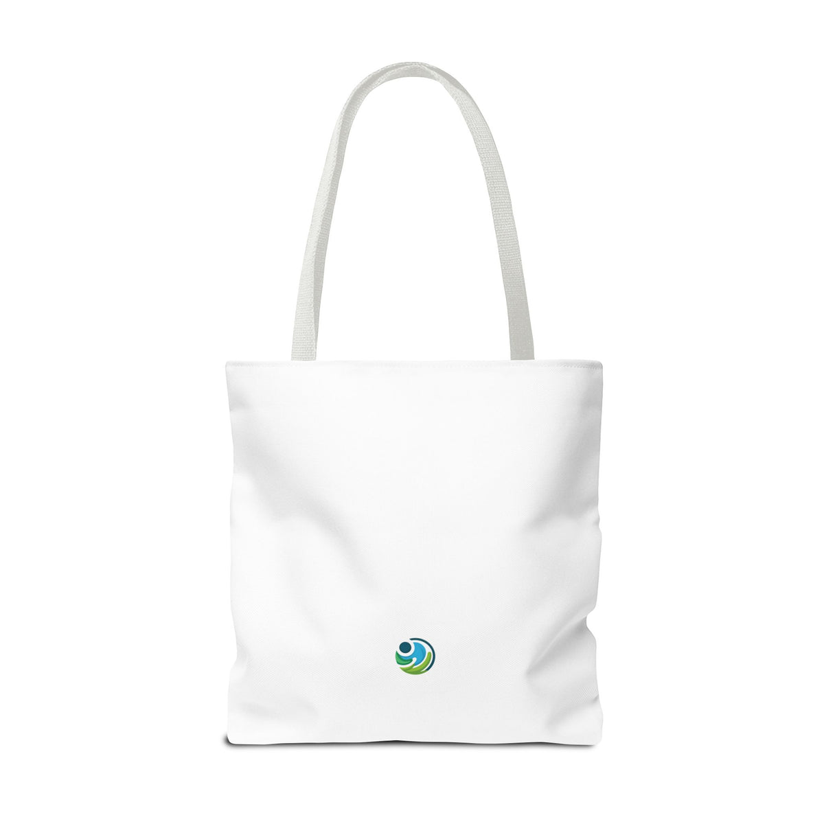 Tote Bag — Filipenses 4:6