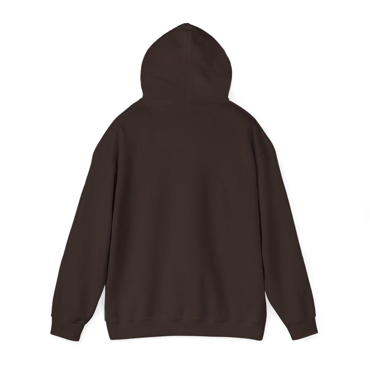 Gratitude Hoodie